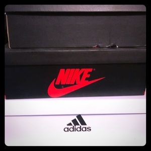 Meet your Posher, Kael